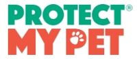 Protect My Pet coupons